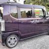 honda n-box 2016 -HONDA--N BOX JF1--JF1-1844062---HONDA--N BOX JF1--JF1-1844062- image 2