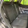 toyota raize 2022 -TOYOTA--Raize 5BA-A201A--A201A-0029705---TOYOTA--Raize 5BA-A201A--A201A-0029705- image 9