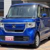 honda n-box 2018 -HONDA--N BOX DBA-JF3--JF3-1081296---HONDA--N BOX DBA-JF3--JF3-1081296- image 1