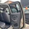 subaru r2 2008 -SUBARU 【名古屋 58Aﾄ2629】--R2 RC1--RC1-102324---SUBARU 【名古屋 58Aﾄ2629】--R2 RC1--RC1-102324- image 13