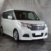 mitsubishi delica-d2 2016 -MITSUBISHI--Delica D2 MB36S--102033---MITSUBISHI--Delica D2 MB36S--102033- image 12
