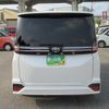 toyota voxy 2022 CFJ1554579 image 3