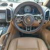 porsche cayenne 2015 -PORSCHE--Porsche Cayenne ABA-92ACURA--WP1ZZZ92ZGLA93479---PORSCHE--Porsche Cayenne ABA-92ACURA--WP1ZZZ92ZGLA93479- image 12