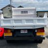nissan diesel-ud-condor 2010 GOO_NET_EXCHANGE_1161076A30250711W003 image 11