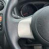 nissan note 2013 CFJ1578676 image 27