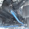 daihatsu hijet-truck 2022 CFJ1540967 image 12