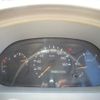 toyota dyna-truck 2003 CFJ1713765 image 62