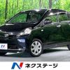 daihatsu mira-e-s 2011 -DAIHATSU--Mira e:s DBA-LA300S--LA300S-1039803---DAIHATSU--Mira e:s DBA-LA300S--LA300S-1039803- image 1