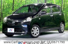 daihatsu mira-e-s 2011 -DAIHATSU--Mira e:s DBA-LA300S--LA300S-1039803---DAIHATSU--Mira e:s DBA-LA300S--LA300S-1039803-