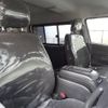 toyota hiace-wagon 2013 quick_quick_CBA-TRH219W_TRH219-0017859 image 15