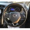 nissan dayz 2016 -NISSAN--DAYZ DBA-B21W--B21W-0304079---NISSAN--DAYZ DBA-B21W--B21W-0304079- image 14