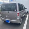 toyota bb 2003 CFJ1800161 image 5