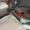 lexus nx 2014 CFJ1629712 image 11