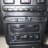 toyota starlet 1994 -TOYOTA--Starlet EP82-0510461---TOYOTA--Starlet EP82-0510461- image 7