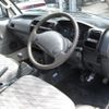daihatsu hijet-truck 2001 -DAIHATSU--Hijet Truck GD-S210P--S210P-0135865---DAIHATSU--Hijet Truck GD-S210P--S210P-0135865- image 10