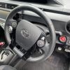 toyota aqua 2015 quick_quick_DAA-NHP10_NHP10-2439351 image 9