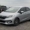 honda fit 2019 -HONDA--Fit DAA-GP5--GP5-3422831---HONDA--Fit DAA-GP5--GP5-3422831- image 43