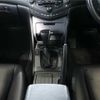 honda accord 2003 TE5542 image 8