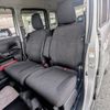 suzuki spacia 2018 CFJ1703470 image 22
