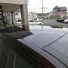 land-rover range-rover 2017 CFJ0299461 image 20