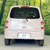 daihatsu mira-cocoa 2016 -DAIHATSU--Mira Cocoa DBA-L685S--L685S-0026553---DAIHATSU--Mira Cocoa DBA-L685S--L685S-0026553- image 16