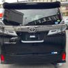 toyota vellfire 2019 quick_quick_AGH30W_AGH30-0276684 image 18