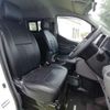 nissan e-nv200-van 2017 CFJ1839727 image 8