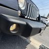 jeep wrangler 2017 quick_quick_JK36L_1C4HJWLG2GL344840 image 7