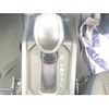 suzuki jimny 2021 CFJ1842465 image 22