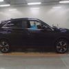 mitsubishi eclipse-cross 2023 -MITSUBISHI--Eclipse Cross GK1W-0600303---MITSUBISHI--Eclipse Cross GK1W-0600303- image 4