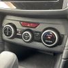 subaru impreza-wagon 2019 -SUBARU--Impreza Wagon DBA-GT3--GT3-065349---SUBARU--Impreza Wagon DBA-GT3--GT3-065349- image 11