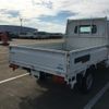 toyota liteace-truck 2016 quick_quick_DBF-S402U_S402U-0020166 image 13