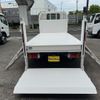 isuzu elf-truck 2019 GOO_NET_EXCHANGE_0701654A30250609W001 image 34