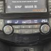 nissan x-trail 2018 -NISSAN--X-Trail DAA-HNT32--HNT32-167706---NISSAN--X-Trail DAA-HNT32--HNT32-167706- image 10