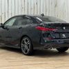 bmw 2-series 2022 quick_quick_3DA-7M20_WBA32AM0907K58352 image 17