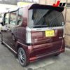 honda n-box 2017 -HONDA 【伊勢志摩 580ｳ1543】--N BOX JF1--1976950---HONDA 【伊勢志摩 580ｳ1543】--N BOX JF1--1976950- image 2