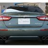 maserati quattroporte 2021 CFJ1577894 image 4