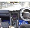 mitsubishi gto 1994 CFJ1544832 image 13