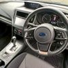 subaru impreza-sports 2018 quick_quick_DBA-GT2_GT2-032307 image 4
