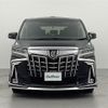 toyota alphard 2023 -TOYOTA--Alphard 3BA-AGH30W--AGH30-0442812---TOYOTA--Alphard 3BA-AGH30W--AGH30-0442812- image 25