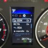 toyota alphard 2023 -TOYOTA--Alphard 3BA-AGH30W--AGH30-0451073---TOYOTA--Alphard 3BA-AGH30W--AGH30-0451073- image 7