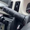 suzuki alto 2016 CFJ1809740 image 26