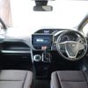 toyota noah 2017 -TOYOTA--Noah DBA-ZRR80G--ZRR80ｰ0341603---TOYOTA--Noah DBA-ZRR80G--ZRR80ｰ0341603- image 2