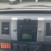 suzuki wagon-r 2006 -SUZUKI--Wagon R DBA-MH21S--MH21S-701550---SUZUKI--Wagon R DBA-MH21S--MH21S-701550- image 8