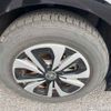 toyota prius-phv 2020 CFJ1750247 image 10