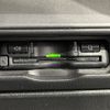 mazda cx-3 2019 quick_quick_DMEP_DMEP-101572 image 7