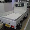 mitsubishi minicab-truck 2025 -MITSUBISHI 【北見 480ｴ1867】--Minicab Truck DS16T--822197---MITSUBISHI 【北見 480ｴ1867】--Minicab Truck DS16T--822197- image 6