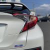 toyota c-hr 2019 -TOYOTA--C-HR DBA-NGX10--NGX10-2008969---TOYOTA--C-HR DBA-NGX10--NGX10-2008969- image 9