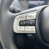 honda fit 2024 -HONDA--Fit 5BA-GS4--GS4-1022526---HONDA--Fit 5BA-GS4--GS4-1022526- image 6