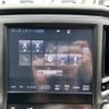 toyota crown 2016 -TOYOTA--Crown DAA-AWS210--AWS210-6106710---TOYOTA--Crown DAA-AWS210--AWS210-6106710- image 17